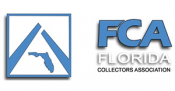 Florida Collectors Association (FCA)