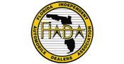 Florida Independent Automobile Dealers Association (FIADA)