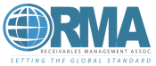 Receivables Management Association Logo
