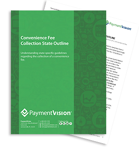 white-paper-convenience-fee-collection-state-outline
