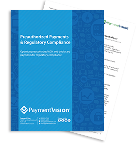 white-paper-preauthorized-payments-and-regulatory-compliance-thumbnail