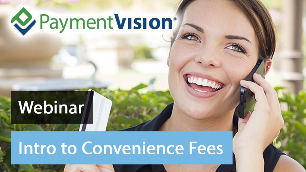 webinar-intro-to-convenience-fees