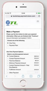 Make-Payment---iPhone