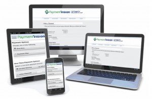 Mobile-Optimization