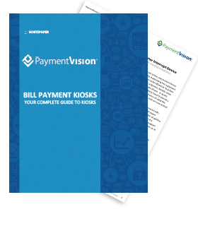 Bill Payment Kiosks: Your Complete Guide to Kiosks