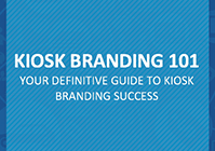 Kiosk Branding 101- Your Definitive Guide to Kiosk Branding Success thumbnail