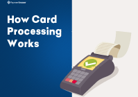 How Card Processing Works thumbnail
