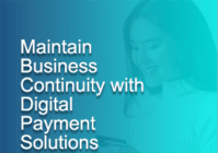 business-continuity-digital-payment-solutions