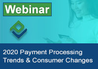 payment processing trends 2020