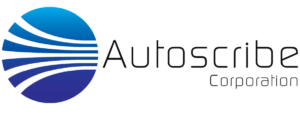 Autoscribe Corporation Logo